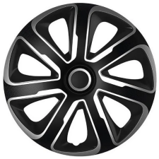 Compass Dísztárcsa készlet Livorno Carbon 15" dísztárcsa