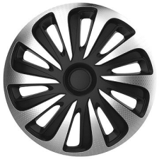 Compass Dísztárcsák 15 &quot,Carbon CALIBER (Kit) dísztárcsa