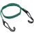 Compass FLAT 75cm 1db
