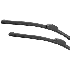 Compass Flat set (hook) 510 + 410mm (10415) autóalkatrész