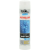 Compass NANOWAX viasz fényezésre spray 400ml