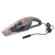 Compass Porszívó Compass TURBO 12V porszívó