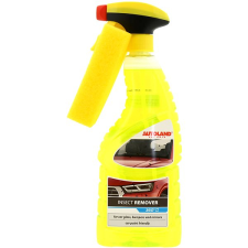 Compass Rovareltávolító spray 750ml tisztítószer