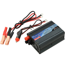 Compass Trafo 12/230V kábel és adapter