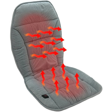 Compass USB PADDY MAX s termostatem autóalkatrész