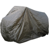 Compass Védőponyva Quad 240x140x120cm NYLON