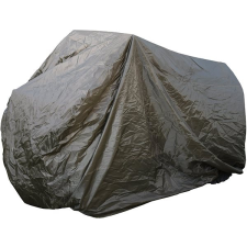Compass Védőponyva Quad 240x140x120cm NYLON autóponyva