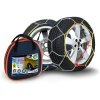 Compass WINTER ÖNORM V 5117 X70 3,0mm 9mm NYLON BAG
