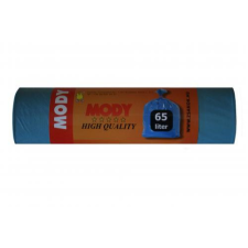 Competent Szemeteszsák Mody (60X70, 65L, 20db/tek, 25tek/#) tisztító- és takarítószer, higiénia