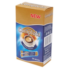 COMPLETA Kávékrémpor 20 x 3 g kávé