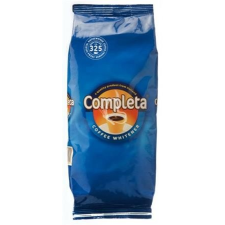 COMPLETA Kávékrémpor, utántöltő, 1 kg, COMPLETA kávé