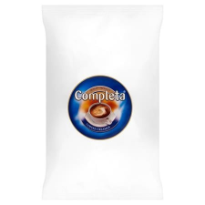 COMPLETA Kávékrémpor, utántöltő, 1 kg, COMPLETA kávé