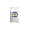 COMPLETA Kávékrémpor, utántöltő, 1 kg, COMPLETA