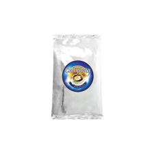 COMPLETA Kávékrémpor, utántöltő, 1 kg, COMPLETA tejtermék