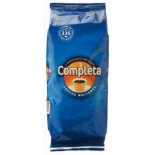 COMPLETA Kávékrémpor, utántöltő, 1 kg, COMPLETA KHK032KG tejtermék
