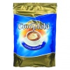 COMPLETA Tejpor completa classic utántöltő 200 g c06491