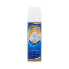 COMPLETA tejszín spray - 250ml alapvető élelmiszer