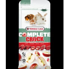COMPLETE Crock Apple rágcsáló eledel