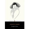  Complete Poems – Dorothy Parker
