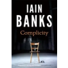 Complicity – Iain Banks