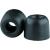 Comply Core Series T-200 Univerzális memóriahab fülilleszték M