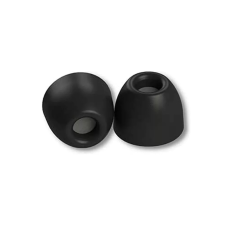Comply Core Series TRZ-500 Univerzális memóriahab fülilleszték M audió kellék
