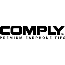 Comply Professional Series P-100 Univerzális memóriahab fülilleszték M audió kellék