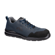 Composite Trainer S3S SR FO munkavédelmi cipő