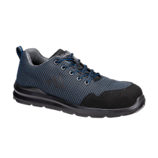  Composite Trainer S3S SR FO