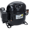  COMPRESSOR TECUMSEH AE2420U