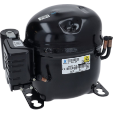  COMPRESSOR TECUMSEH AE2420U beépíthető gépek kiegészítői