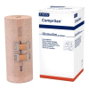  Comprilan rugalmas pólya 12cm x 5m