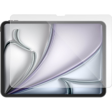 COMPULOCKS DGIPDA11 képernyővédő táblagéphez Átlátszó képernyővédő Apple 1 db (DGIPDA11) tablet kellék