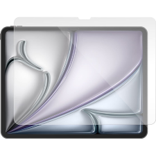 COMPULOCKS DGIPDA13 képernyővédő táblagéphez Átlátszó képernyővédő Apple 1 db (DGIPDA13) tablet kellék