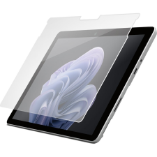 COMPULOCKS DGSGO képernyővédő táblagéphez Microsoft (DGSGO) tablet kellék