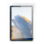 COMPULOCKS DGSGTA8 DoubleGlass Shield Samsung Galaxy Tab A8 10.5