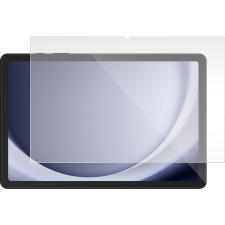 COMPULOCKS DGSGTA9P képernyővédő táblagéphez Samsung (DGSGTA9P) tablet kellék