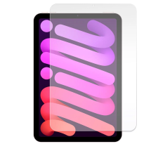 COMPULOCKS Double Glass iPad Pro 12.9" 2018 kijelzővédő (DGSIPDP129) (DGSIPDP129) mobiltelefon kellék