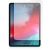 COMPULOCKS DoubleGlass iPad Pro 11" 2018 kijelzővédő (DGSIPDP11)