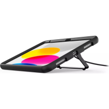 COMPULOCKS IPAD 10.9IN 10TH GEN SECURED KICKSTAND BLACK (109KS01KL) tablet tok