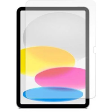 COMPULOCKS iPad (10gen) 10.9" kijelzővédő (DGIPD109) (DGIPD109) tablet kellék