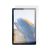 COMPULOCKS Samsung Galaxy Tab A8 10.5