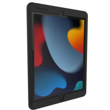 COMPULOCKS Silicon Edge Case iPad 10.9" 10th Gen (2022) tablet tok