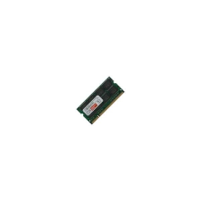 Compustocx Csx 1GB DDR2 667Mhz, 64x8 notebook memória memória (ram)