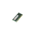 Compustocx Csx 2GB DDR3 1600Mhz, 128x8 notebook memória