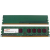 Compustocx CSX CSXO-D3-LO-1600-8GB-2KIT 8GB, DDR3, 1600Mhz memória kit (2x4GB)