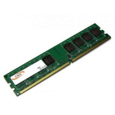 Compustocx CSX Desktop 2GB DDR3 (1066Mhz, 128x8) Standard memória memória (ram)