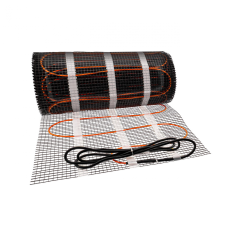 COMPUTHERM HM150-5 elektromos fűtőszőnyeg építőanyag