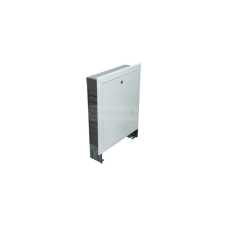 Computherm PMF03-100 osztószekrény 450x1000 villanyszerelés