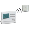  Computherm Q7 RF